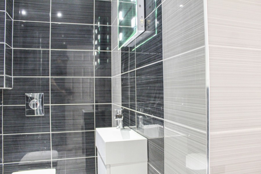 Images for Lansdowne Terrace, Gosforth, Newcastle Upon Tyne, NE3