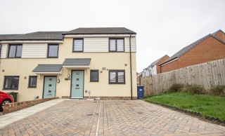 Images for Chapel Rigg Drive, Scotswood, Newcastle Upon Tyne, NE15