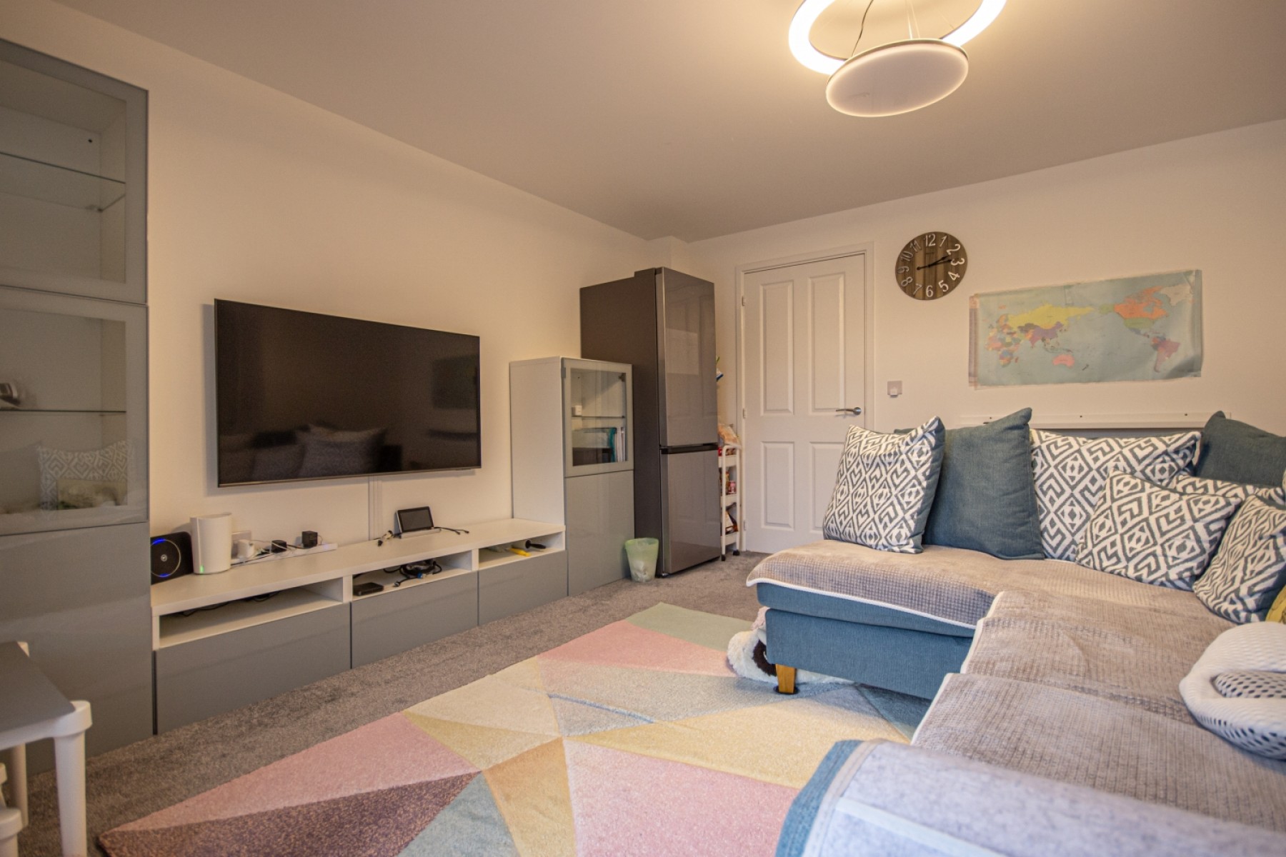 Images for Chapel Rigg Drive, Scotswood, Newcastle Upon Tyne, NE15