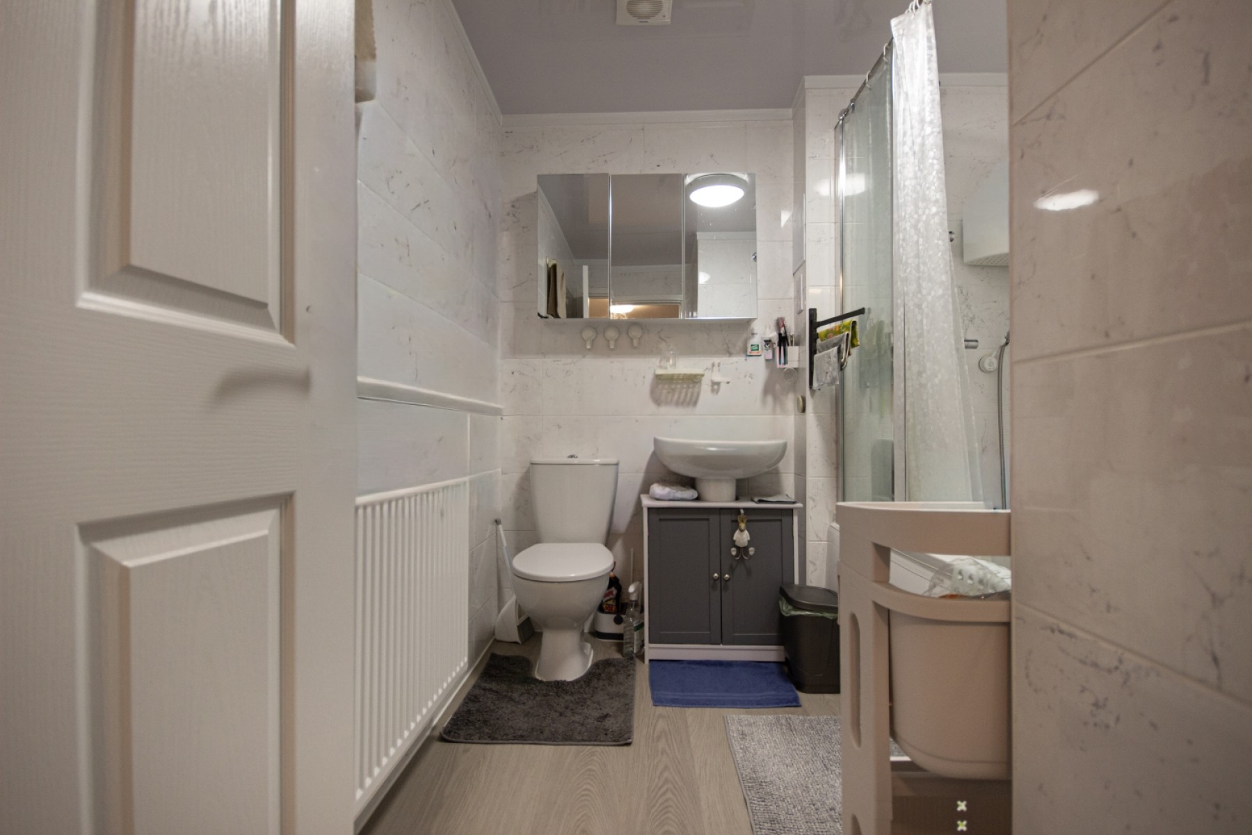 Images for Chapel Rigg Drive, Scotswood, Newcastle Upon Tyne, NE15