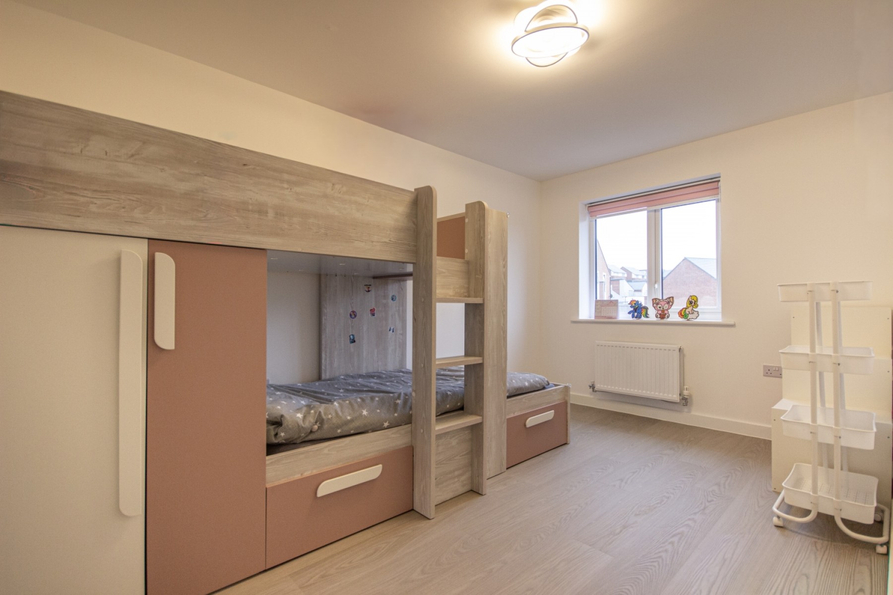 Images for Chapel Rigg Drive, Scotswood, Newcastle Upon Tyne, NE15