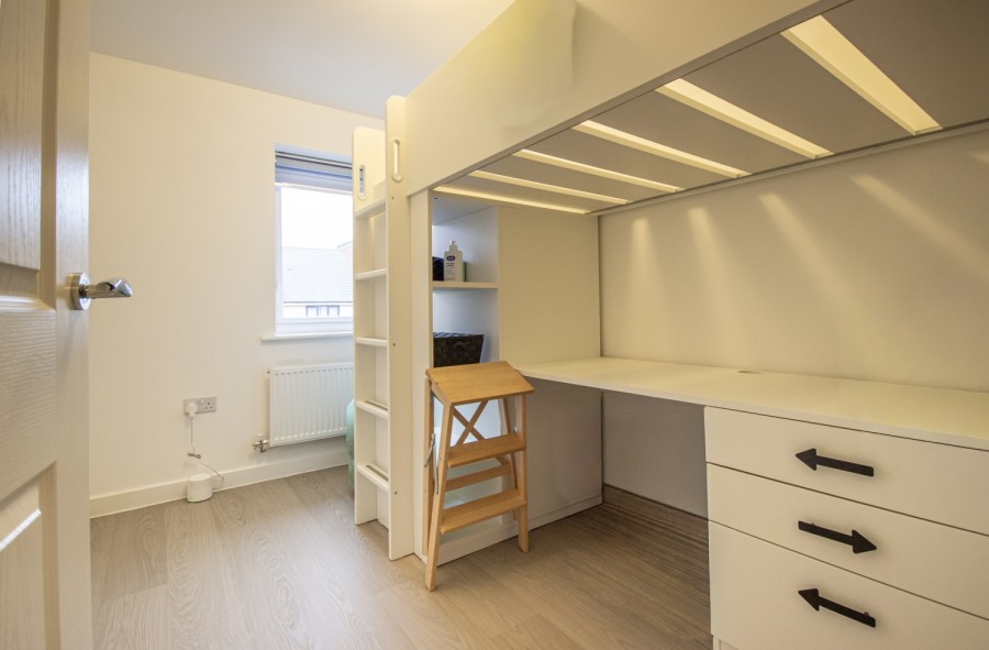 Images for Chapel Rigg Drive, Scotswood, Newcastle Upon Tyne, NE15