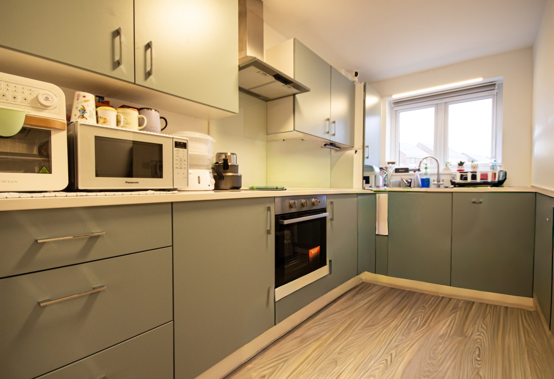 Images for Chapel Rigg Drive, Scotswood, Newcastle Upon Tyne, NE15