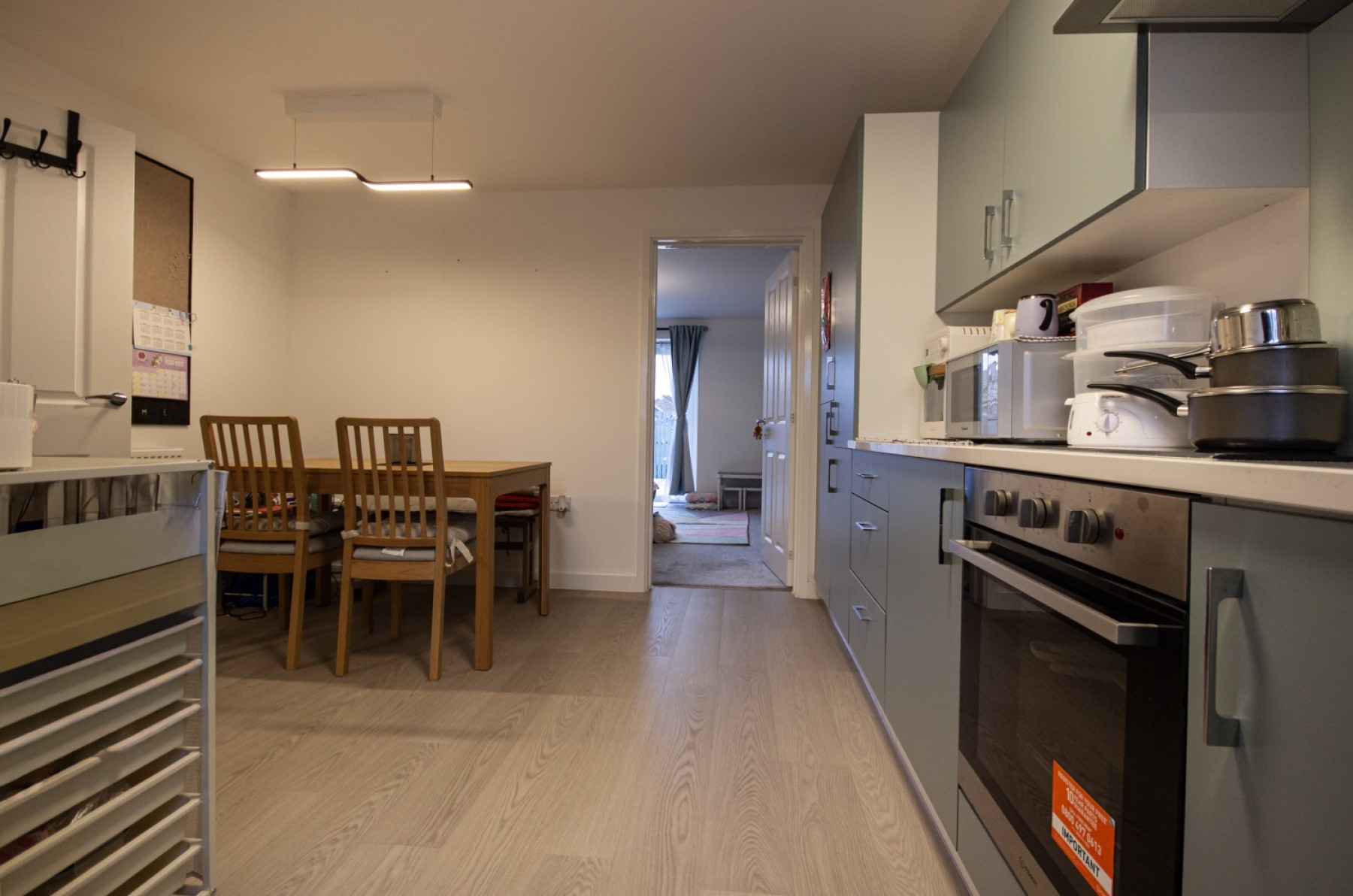 Images for Chapel Rigg Drive, Scotswood, Newcastle Upon Tyne, NE15