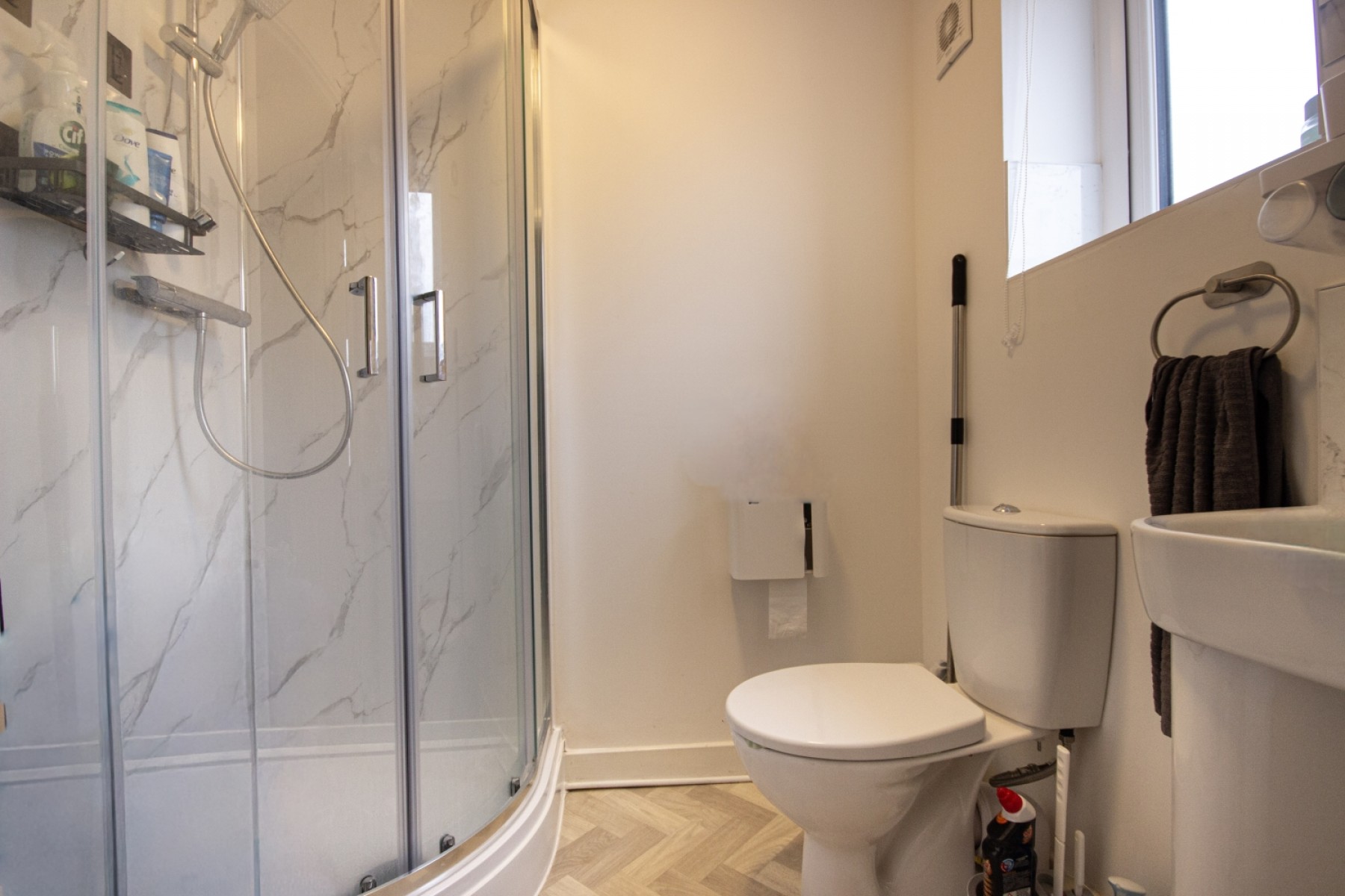 Images for Chapel Rigg Drive, Scotswood, Newcastle Upon Tyne, NE15