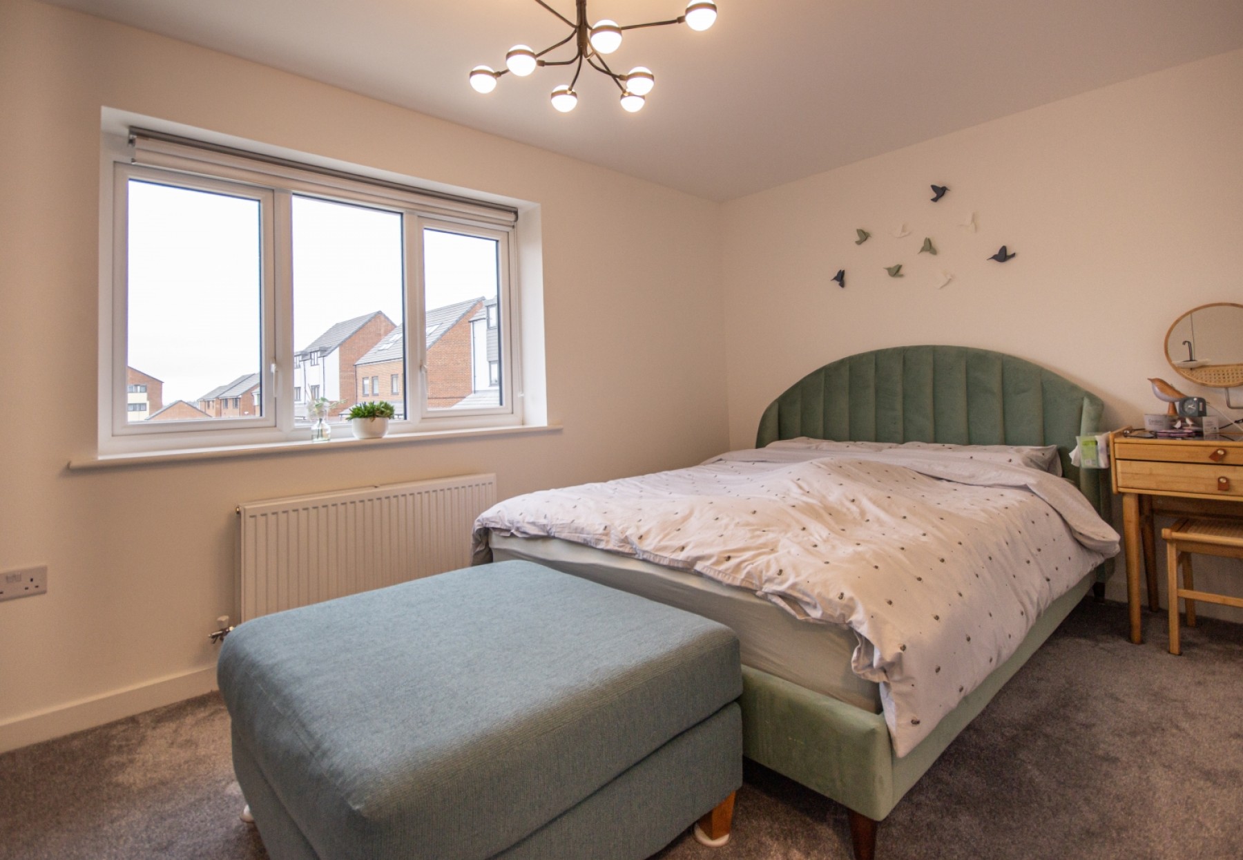 Images for Chapel Rigg Drive, Scotswood, Newcastle Upon Tyne, NE15
