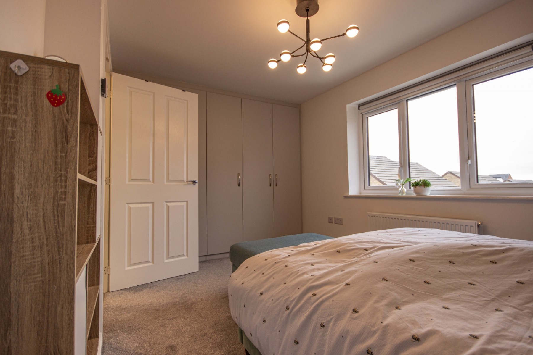 Images for Chapel Rigg Drive, Scotswood, Newcastle Upon Tyne, NE15