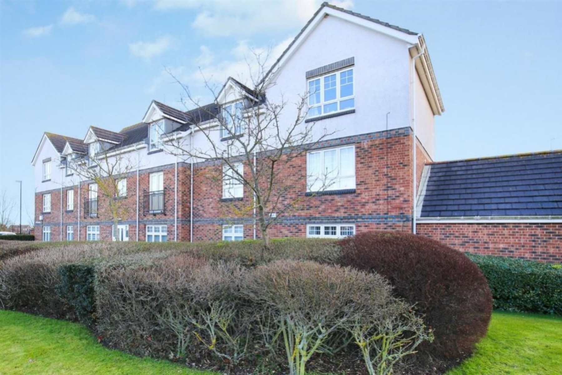 Images for Malvern Road, North Shields, Tyne and Wear, NE29