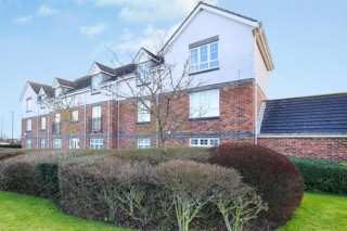 Images for Malvern Road, North Shields, Tyne and Wear, NE29