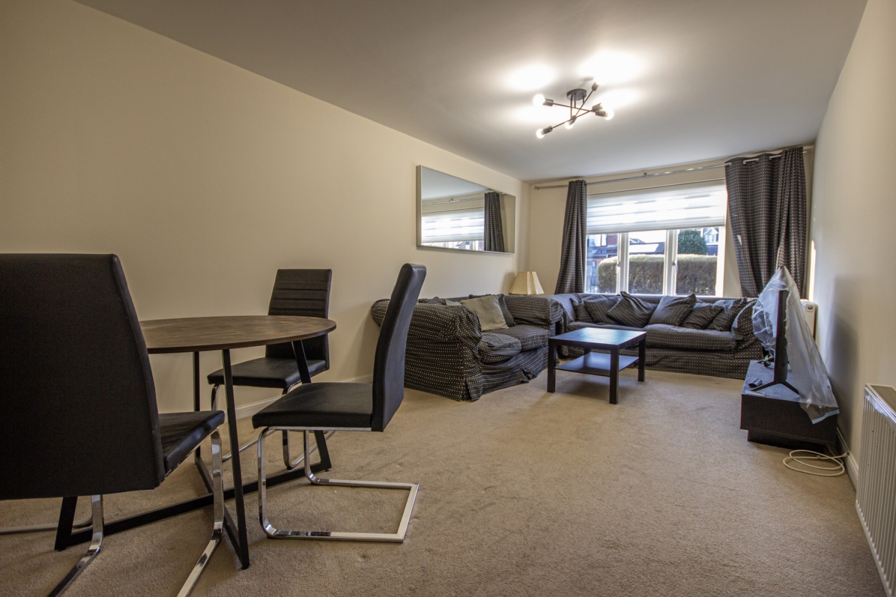 Images for Malvern Road, North Shields, Tyne and Wear, NE29