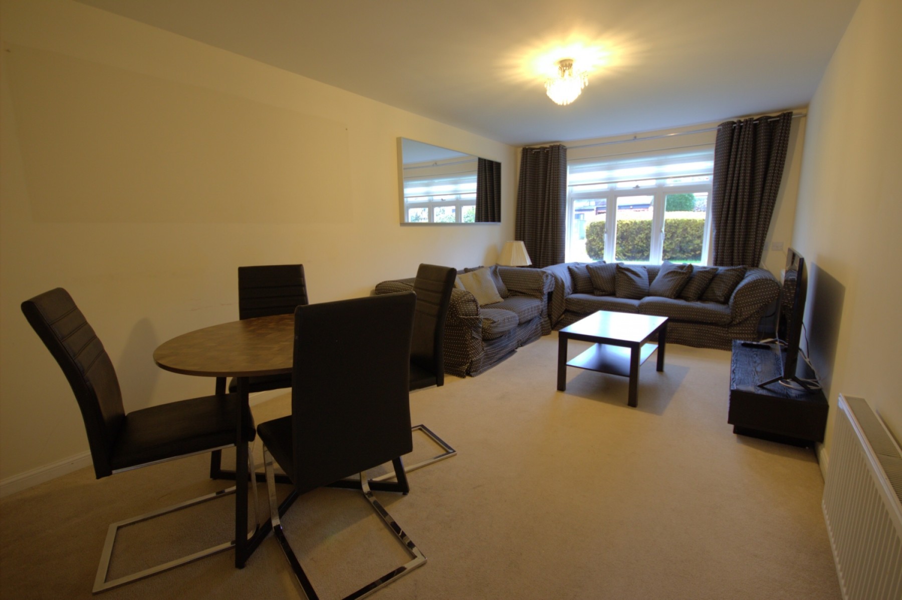 Images for Malvern Road, North Shields, Tyne and Wear, NE29