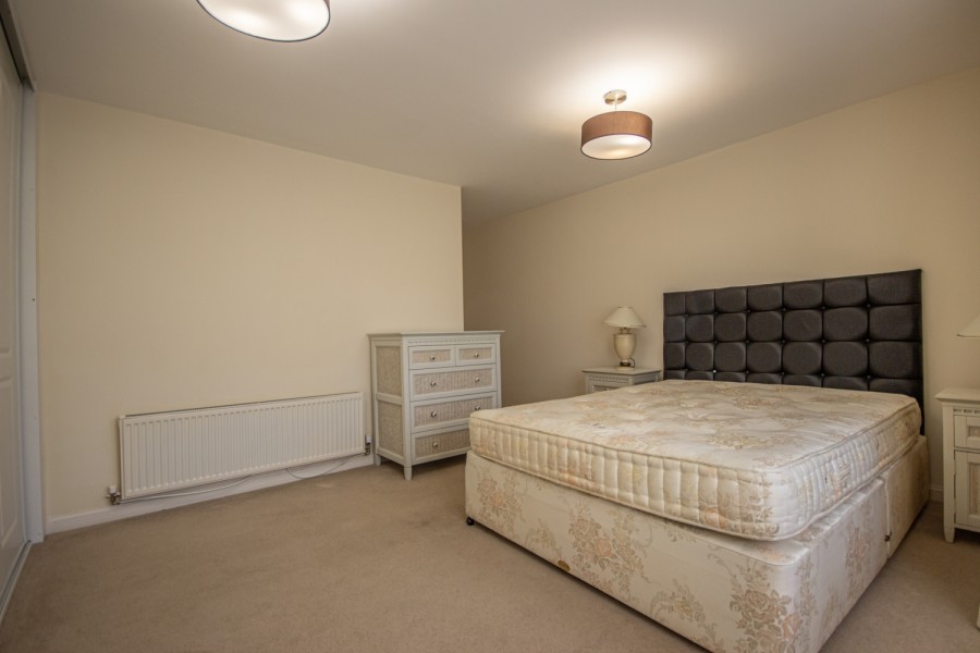 Images for Malvern Road, North Shields, Tyne and Wear, NE29