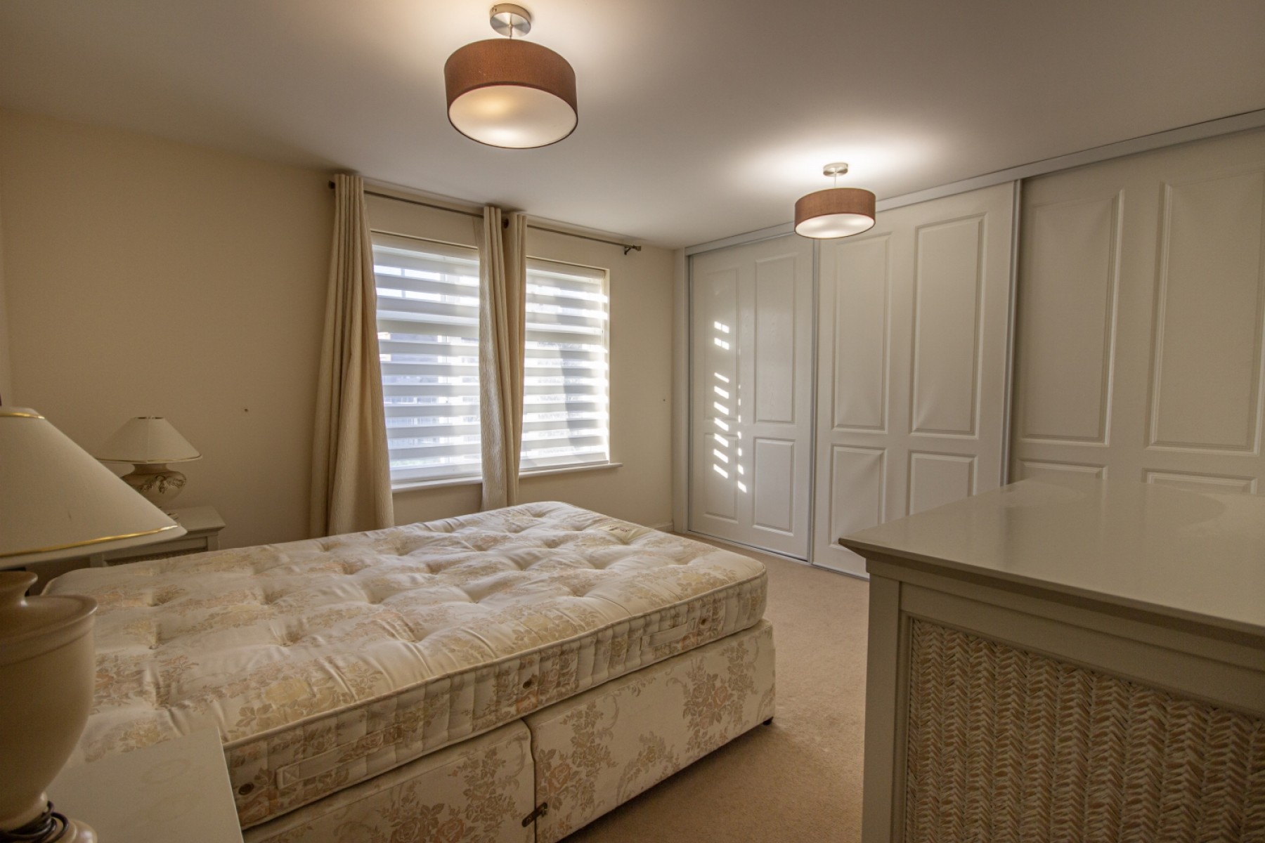 Images for Malvern Road, North Shields, Tyne and Wear, NE29