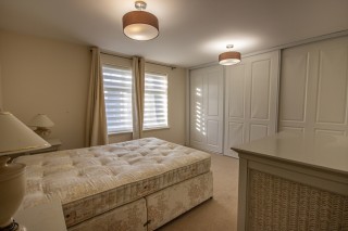 Images for Malvern Road, North Shields, Tyne and Wear, NE29