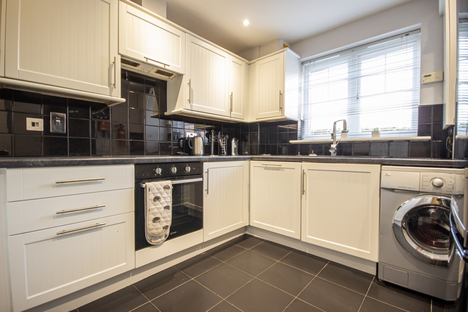 Images for Malvern Road, North Shields, Tyne and Wear, NE29