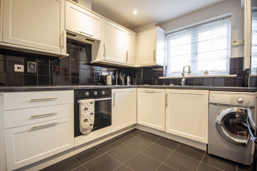 Images for Malvern Road, North Shields, Tyne and Wear, NE29