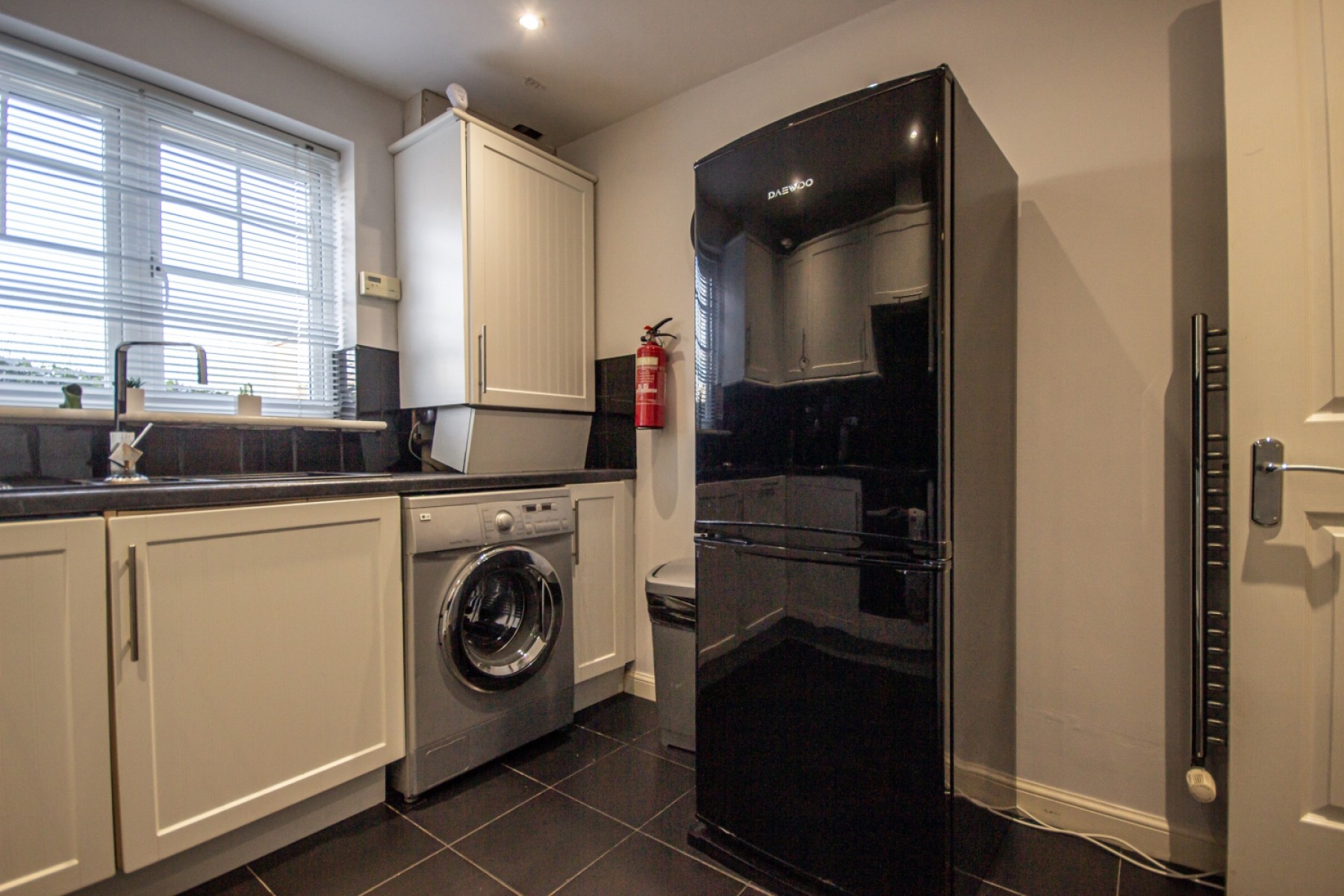 Images for Malvern Road, North Shields, Tyne and Wear, NE29