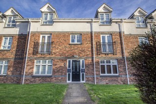 Images for Malvern Road, North Shields, Tyne and Wear, NE29