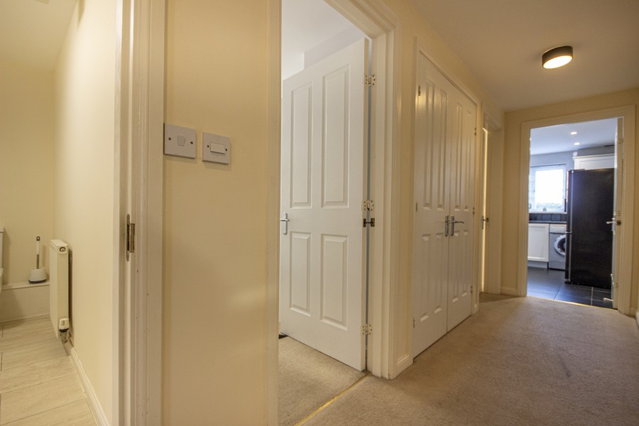 Images for Malvern Road, North Shields, Tyne and Wear, NE29