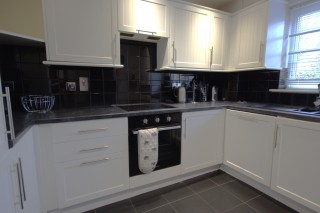 Images for Malvern Road, North Shields, Tyne and Wear, NE29