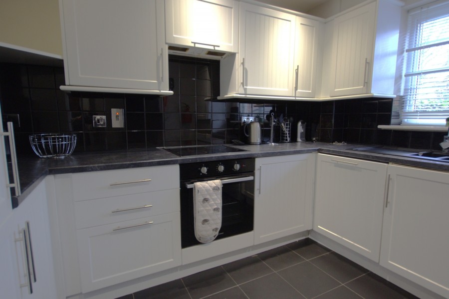 Images for Malvern Road, North Shields, Tyne and Wear, NE29