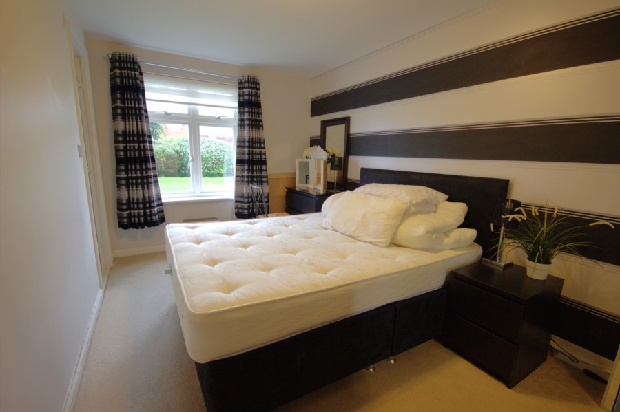 Images for Malvern Road, North Shields, Tyne and Wear, NE29