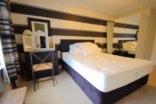 Images for Malvern Road, North Shields, Tyne and Wear, NE29