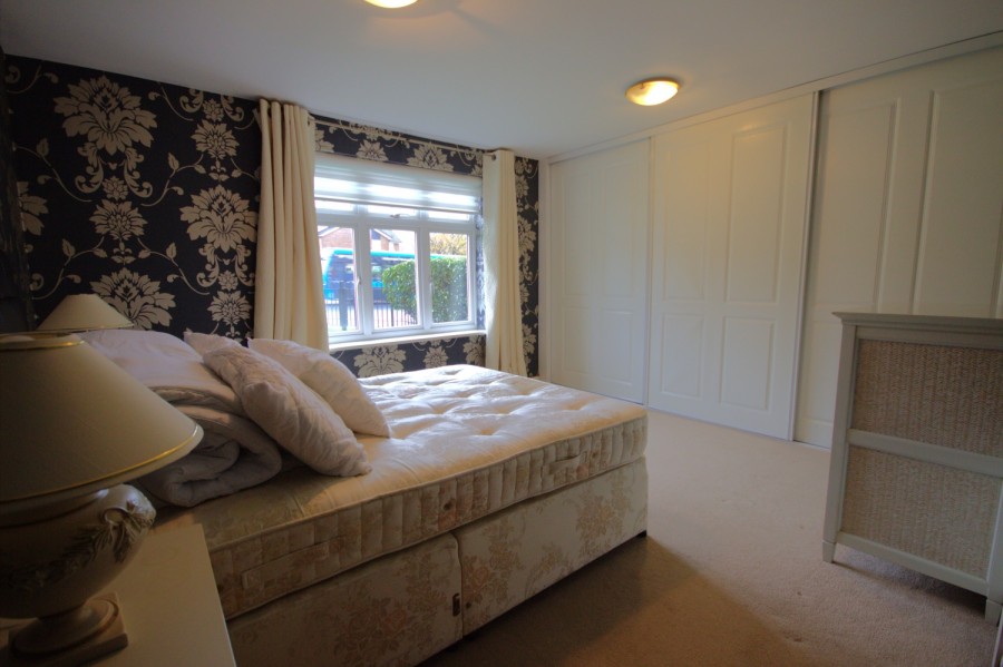 Images for Malvern Road, North Shields, Tyne and Wear, NE29