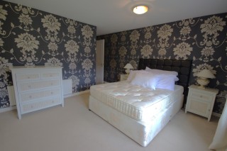 Images for Malvern Road, North Shields, Tyne and Wear, NE29