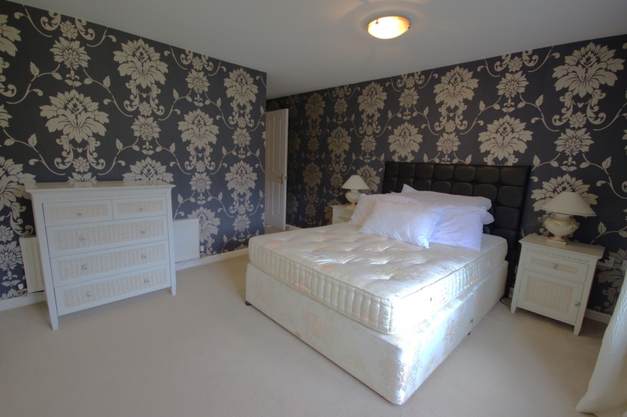 Images for Malvern Road, North Shields, Tyne and Wear, NE29