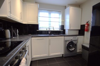 Images for Malvern Road, North Shields, Tyne and Wear, NE29