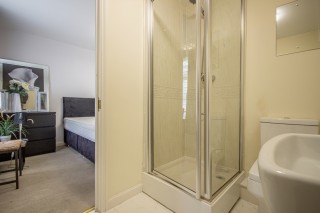 Images for Malvern Road, North Shields, Tyne and Wear, NE29