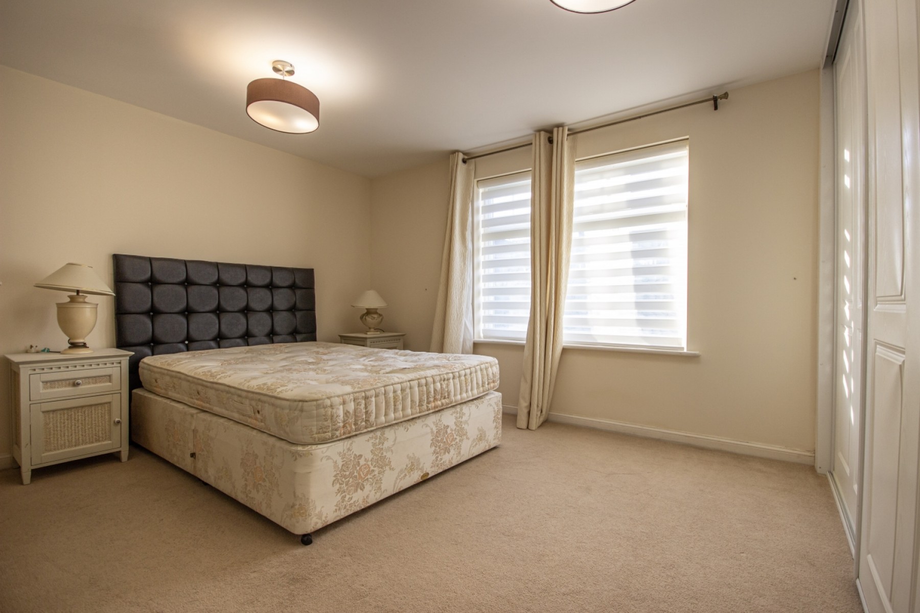 Images for Malvern Road, North Shields, Tyne and Wear, NE29