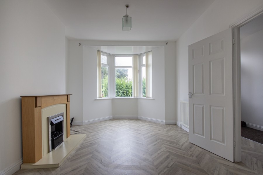 Images for Barry Street, Dunston, Gateshead, Tyne and Wear, NE11
