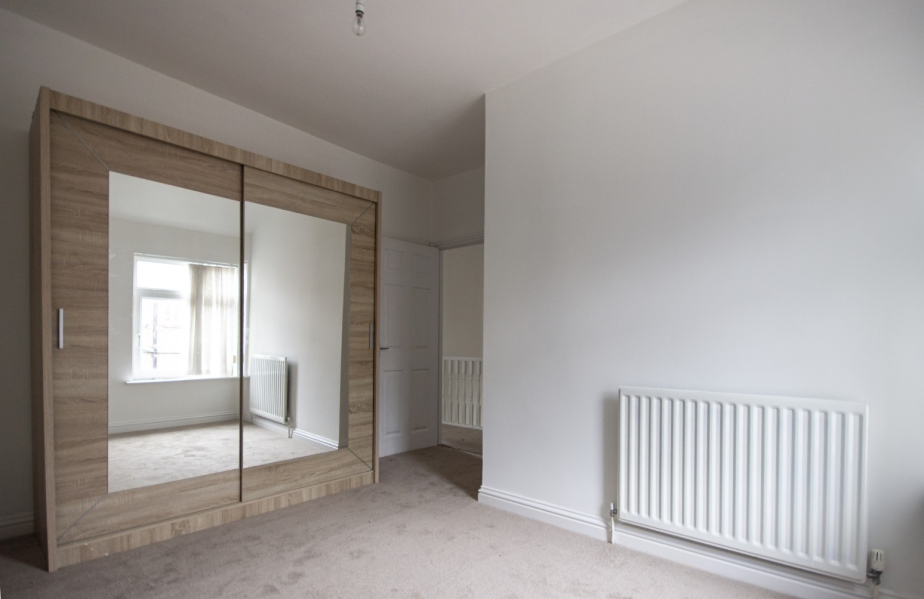 Images for Barry Street, Dunston, Gateshead, Tyne and Wear, NE11