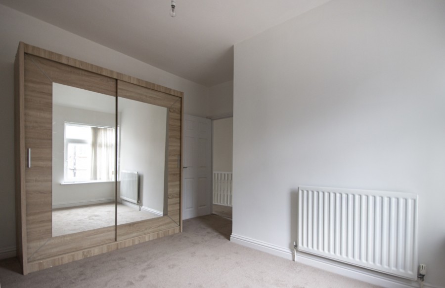 Images for Barry Street, Dunston, Gateshead, Tyne and Wear, NE11