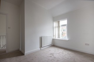Images for Barry Street, Dunston, Gateshead, Tyne and Wear, NE11