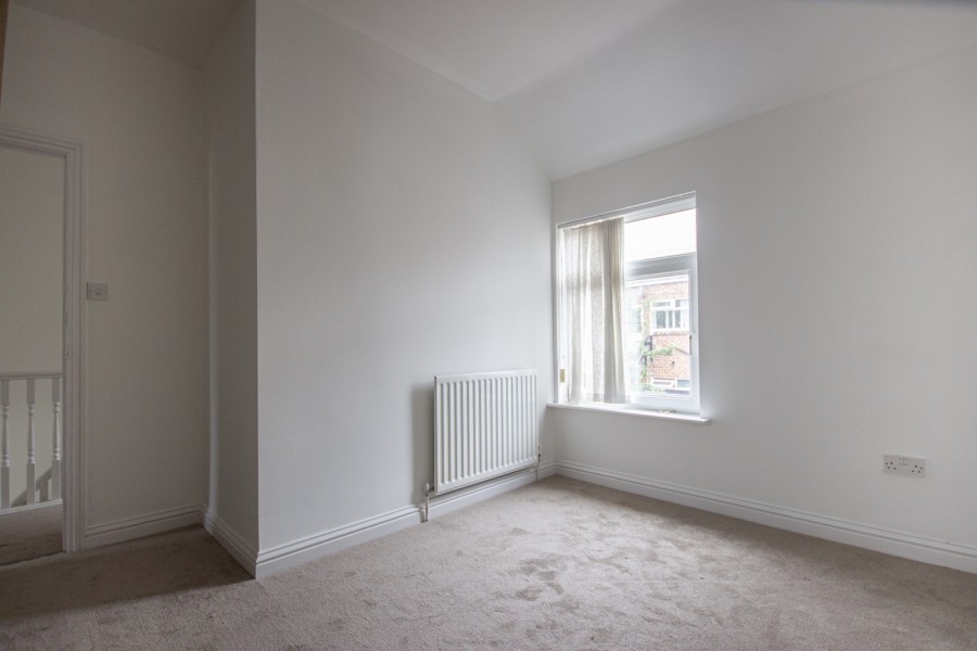 Images for Barry Street, Dunston, Gateshead, Tyne and Wear, NE11