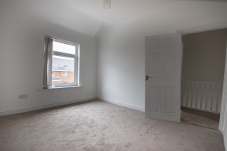 Images for Barry Street, Dunston, Gateshead, Tyne and Wear, NE11