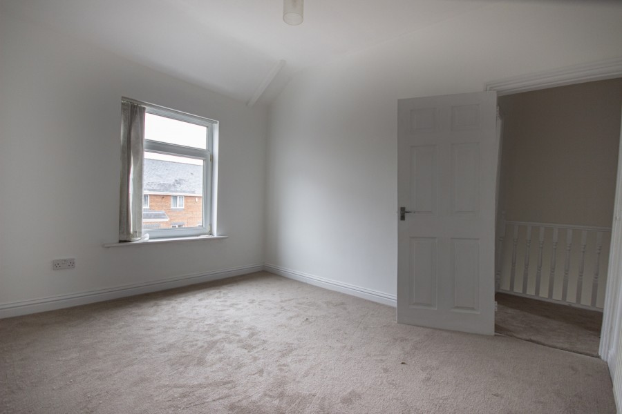 Images for Barry Street, Dunston, Gateshead, Tyne and Wear, NE11
