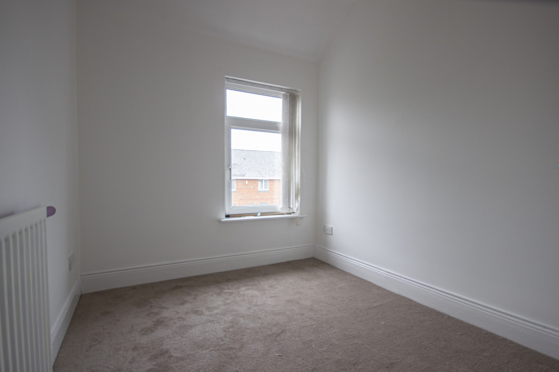Images for Barry Street, Dunston, Gateshead, Tyne and Wear, NE11