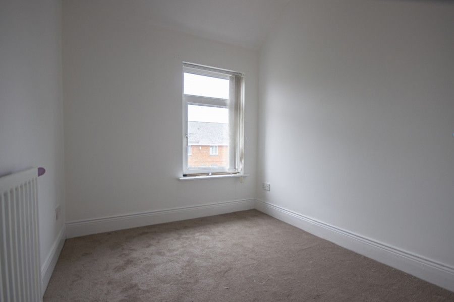 Images for Barry Street, Dunston, Gateshead, Tyne and Wear, NE11