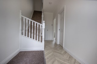 Images for Barry Street, Dunston, Gateshead, Tyne and Wear, NE11