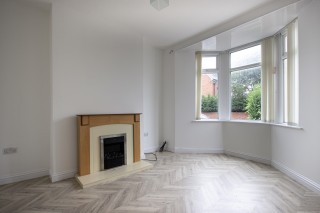 Images for Barry Street, Dunston, Gateshead, Tyne and Wear, NE11