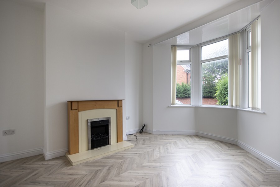 Images for Barry Street, Dunston, Gateshead, Tyne and Wear, NE11