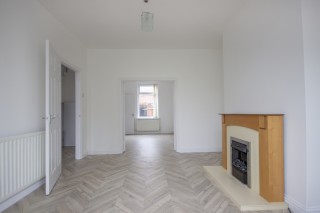 Images for Barry Street, Dunston, Gateshead, Tyne and Wear, NE11
