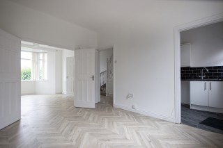 Images for Barry Street, Dunston, Gateshead, Tyne and Wear, NE11