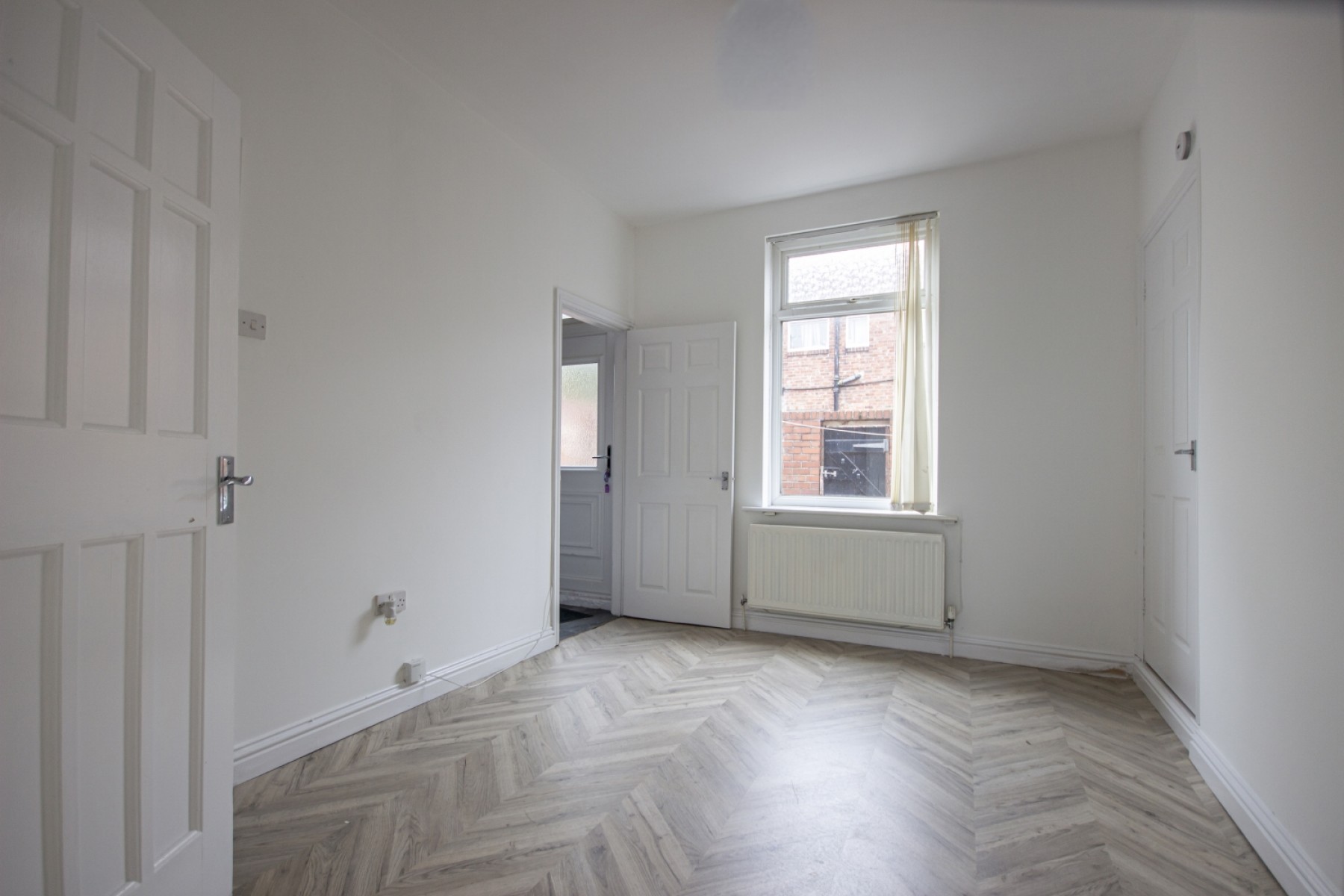 Images for Barry Street, Dunston, Gateshead, Tyne and Wear, NE11