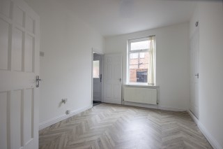 Images for Barry Street, Dunston, Gateshead, Tyne and Wear, NE11