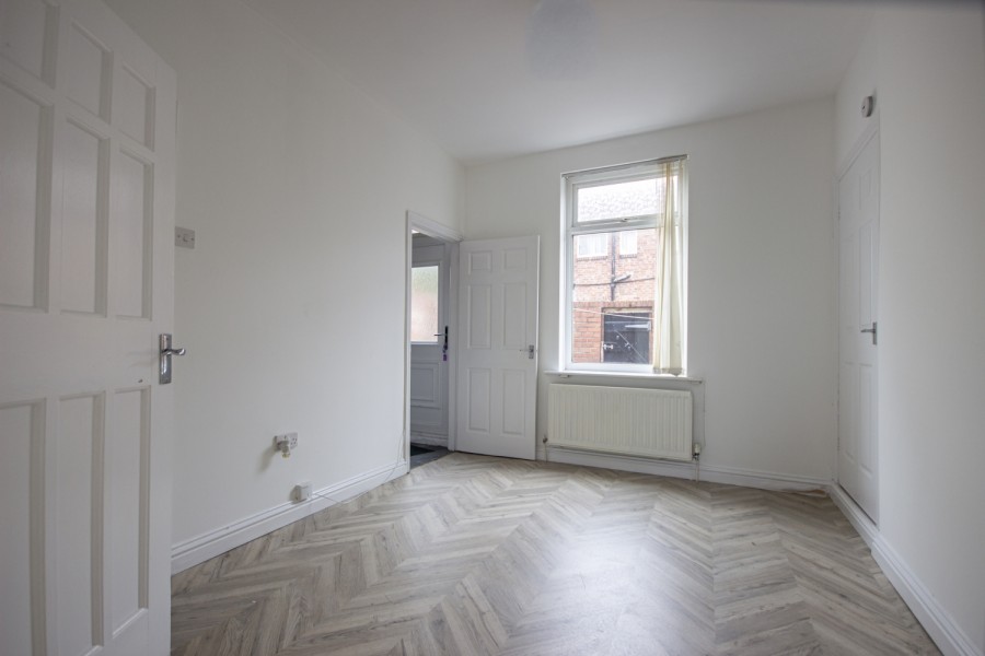 Images for Barry Street, Dunston, Gateshead, Tyne and Wear, NE11